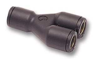 Afbeelding - 1968145-jpg